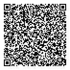 Perle D'eau Douce Lingerie QR Card