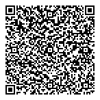 D  D Tutorial School QR Card