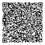 Beaujean Haute Coiffure QR Card