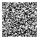 Great Divide QR Card