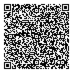 Academie Herboliste Inc QR Card