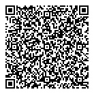 Hpj Solutions QR Card