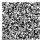 General Textiles Ltd QR Card