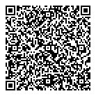 Gourgi Morris Dds QR Card