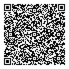 Mr Souvlaki QR Card