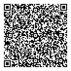 Pastificio Sacchetto Inc QR Card