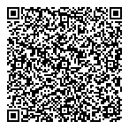 Cuisine Caraibe Delite QR Card