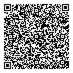 Agence Artistique Duchesne QR Card