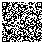 Nordesco Industries Inc QR Card