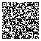 Lipa Polatsek QR Card