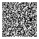 Claudel  Sophie Enr QR Card