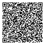 Brightview Textiles Inc QR Card