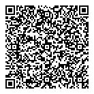 Gestion Y Fogel Inc QR Card