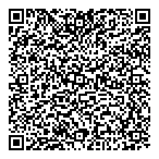 Centre De Musique Diplomate QR Card