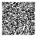 Alescio Plomberie Inc QR Card