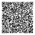 Radiologie Jean Talon Belanger QR Card