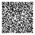 Magasin Des Commercants QR Card