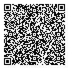 Gourmet Laurier QR Card