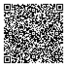 Giasson Design Inc QR Card