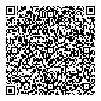 Phahmed Accounting  Business QR Card