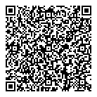 Coin Des Coureurs QR Card