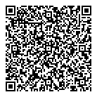 Ecole Beth Tziporah QR Card