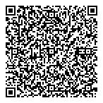 Assn Du Projects Charitables QR Card