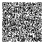 Imprimerie Instant Litho Inc QR Card