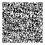 Tebonse Canada Development QR Card