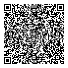 Droit Nguyen Inc QR Card