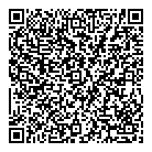 Superfit Knitting QR Card