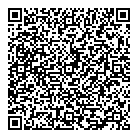 L L Lozeau Ltee QR Card