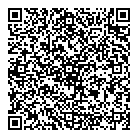 Taxi Plus QR Card