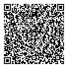 Saq Restauration QR Card