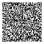 Fondation Communautaire QR Card