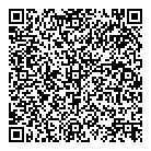 Salonica QR Card