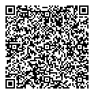 Cochon Braise QR Card