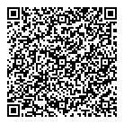 Molige Gestion-Pro QR Card