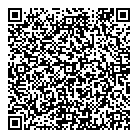 Hotes De Montreal QR Card