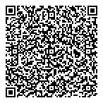 Ecole De Conduite Qazi QR Card