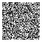 Chiropraticien Specifique QR Card