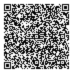 Rorycom Multimedia Inc QR Card