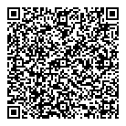 Mobiliplus Inc QR Card