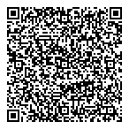 Agence Mic-Dev Casting QR Card