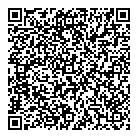 Alu Composite Inc QR Card