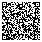 Clinique Medicale QR Card