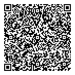 Ecole De Guitare De Montreal QR Card