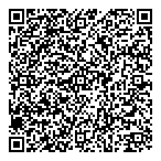 Association Quebecoise-Trmtss QR Card