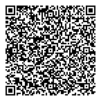 Depanneur Mediterranean QR Card