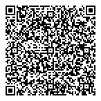 Expert Immobilier Pm Enr QR Card